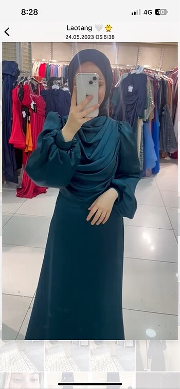 Abiye