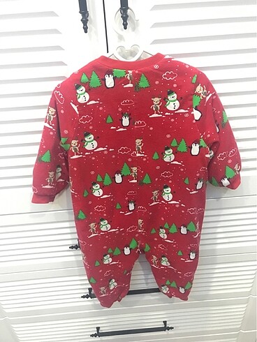LC Waikiki Uyku tulumu