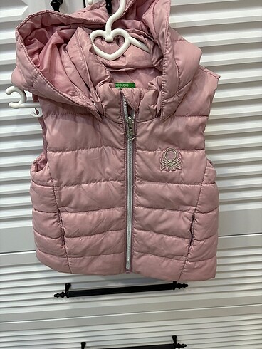 Benetton yelek