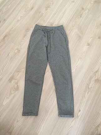 Jogger