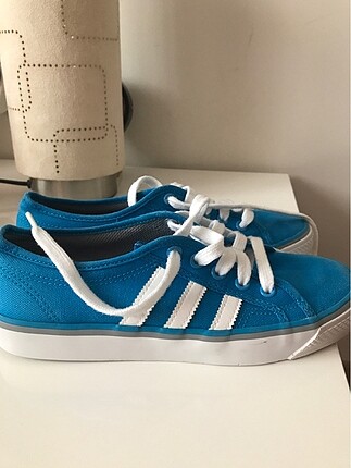 Adidas Adidas ayakkabı