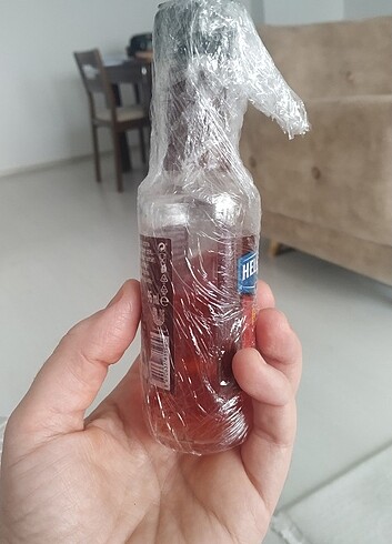 Kantaron yağı