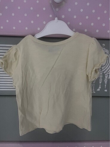 HelloBaby Hello baby tshirt