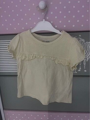 Hello baby tshirt
