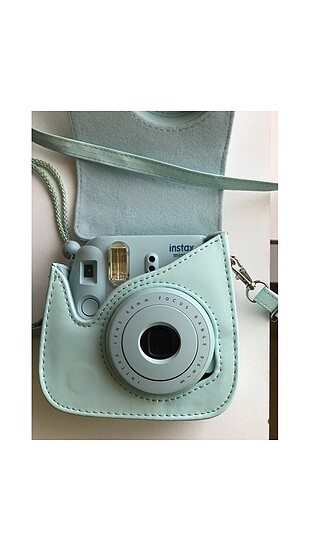 İnstax mini 8