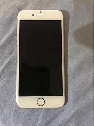 İPhone 6 32 GB
