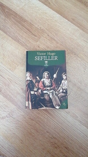 Kitap 