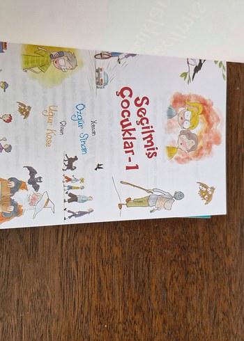Beden Renk Öykü Dünyası 4. Sınıf 10 Kitap Seti