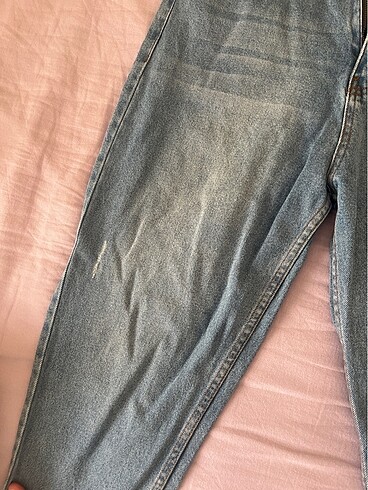 Trendyol & Milla Kot pantolon