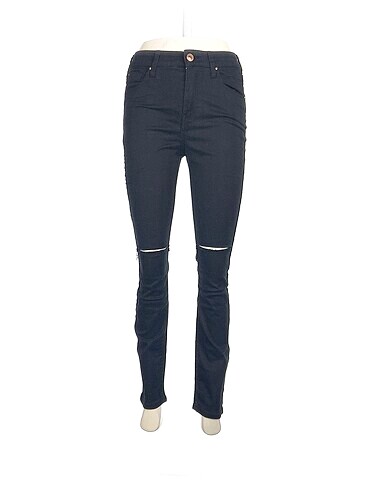 River Island Jean / Kot %70 İndirimli.