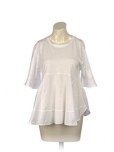 BeBe Bluz %70 İndirimli.