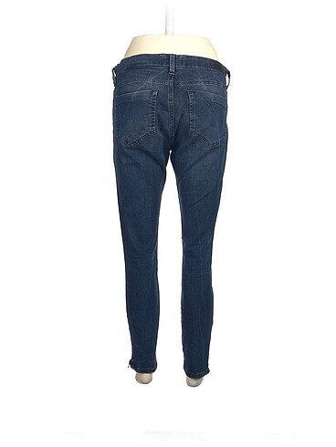 30 Beden LTB Jean / Kot %70 İndirimli.