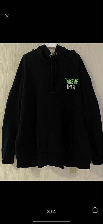 sweatshirtler