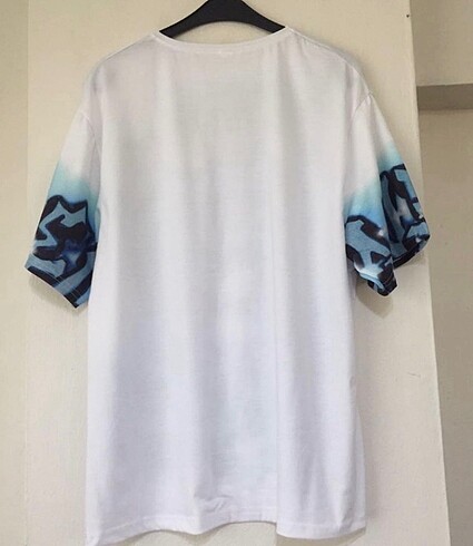 Les Benjamins tshirt #y2k