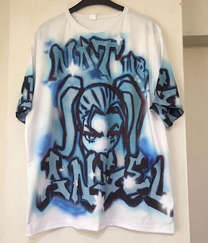 tshirt #y2k