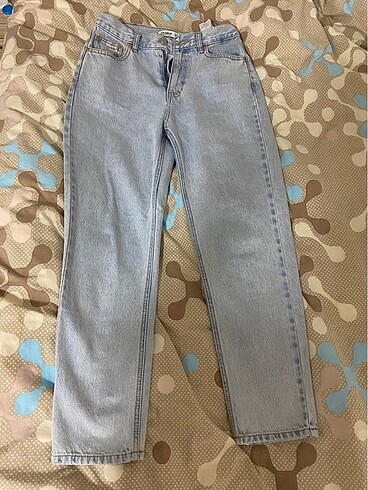 Pull and bear jean