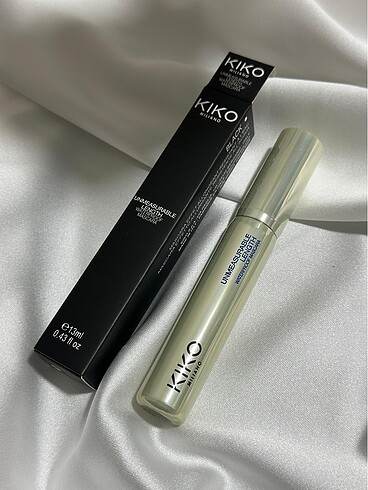 Kiko Kiko Maskara