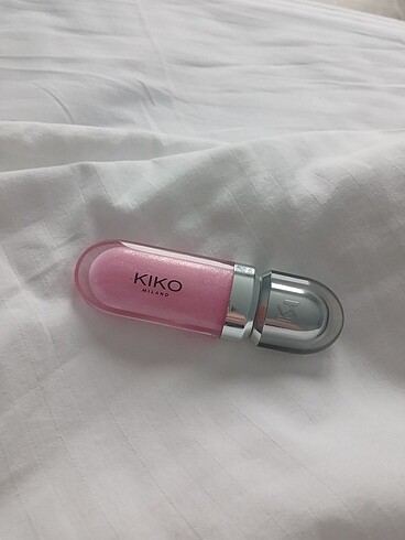 Kiko Kiko 05 Numara