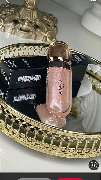 Kiko Kiko 41 Özel Seri
