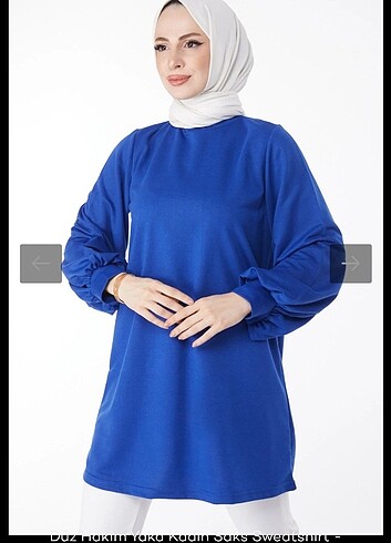Tunik