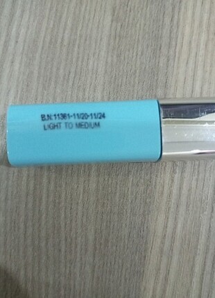  Beden Farmasi