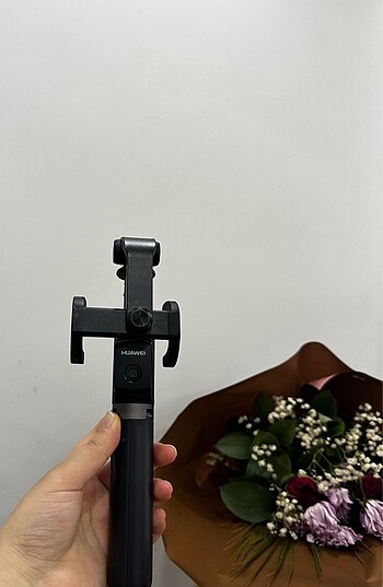 Huawei tripot