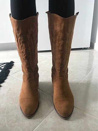 Taba çizme