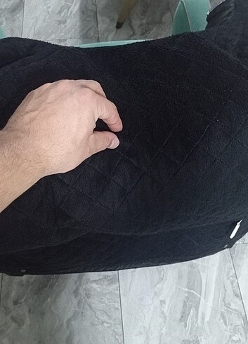 3xl Beden Geelong Ceket