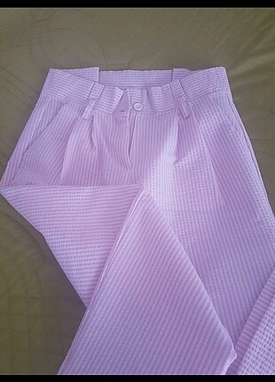 Pantlon