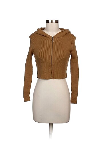 Vintage Love Bluz %70 İndirimli.