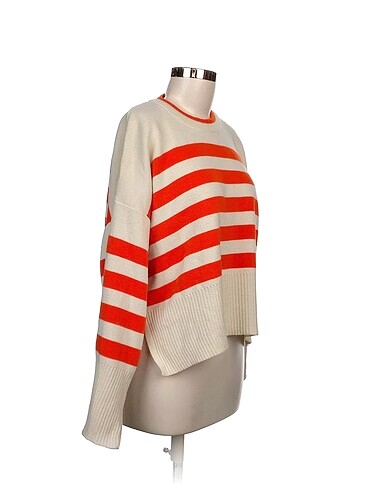 Vintage Love Vintage Love Kazak / Triko %70 İndirimli.