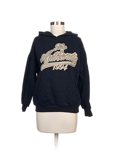 Vintage Love Kazak / Triko %70 İndirimli.
