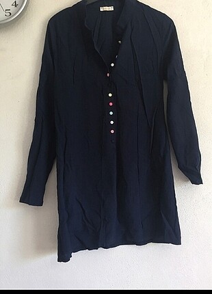 Tunik