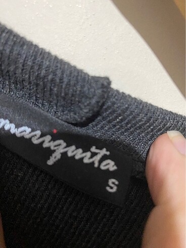 Diğer Sweatshirt