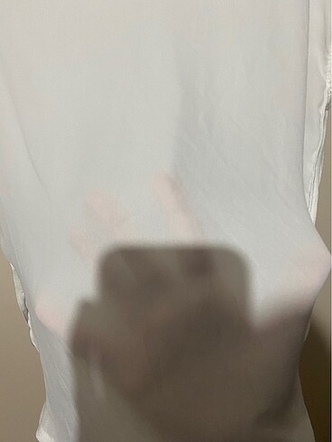 l Beden Tshirt