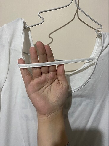 LC Waikiki Tshirt
