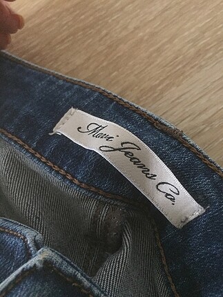 Mavi Jeans Mavi jeans