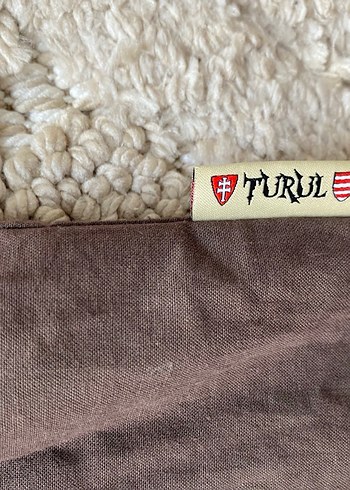 Bohem Tarzlı tişört - Görsel 4