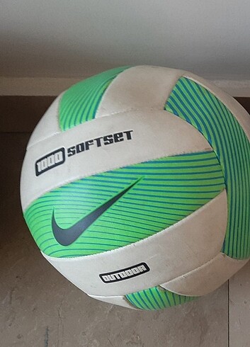  Nike Voleybol topu