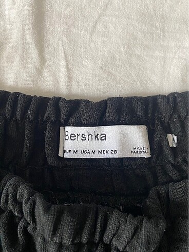 Bershka Beshka eşofman