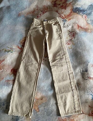 Zara Jean