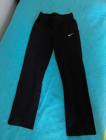 Nike Eşofman Altı