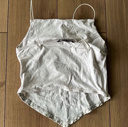 Urban Outfitters Şık Büstiyer