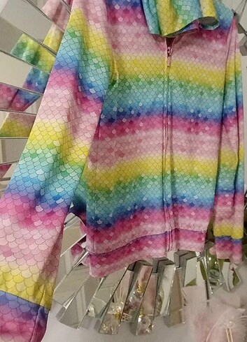 LC Waikiki Yazlık hirka