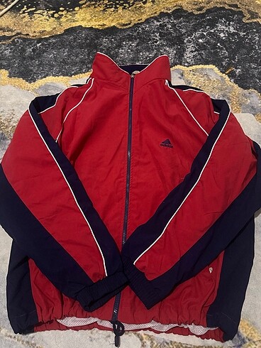 Adidas sweat