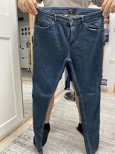 Lcw erkek pantolon