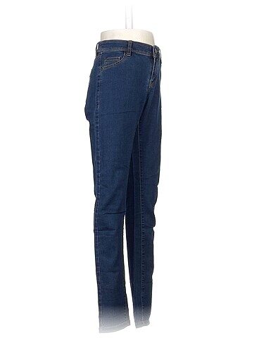 Koton Koton Jean / Kot %70 İndirimli.