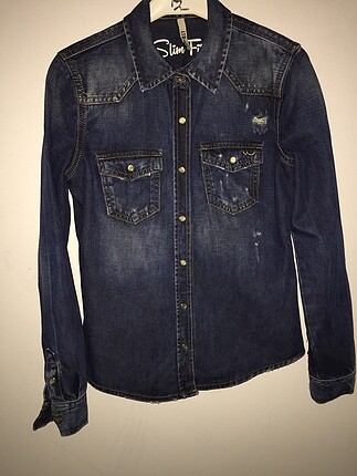 Ltb jeans