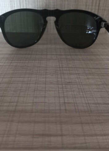 Persol unisex güneş gözlüğü