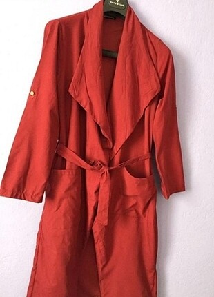 Bordo trenckot